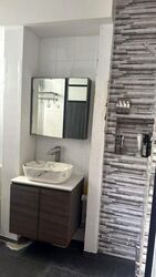 Tampines Street 21 (Tampines),  #607947481